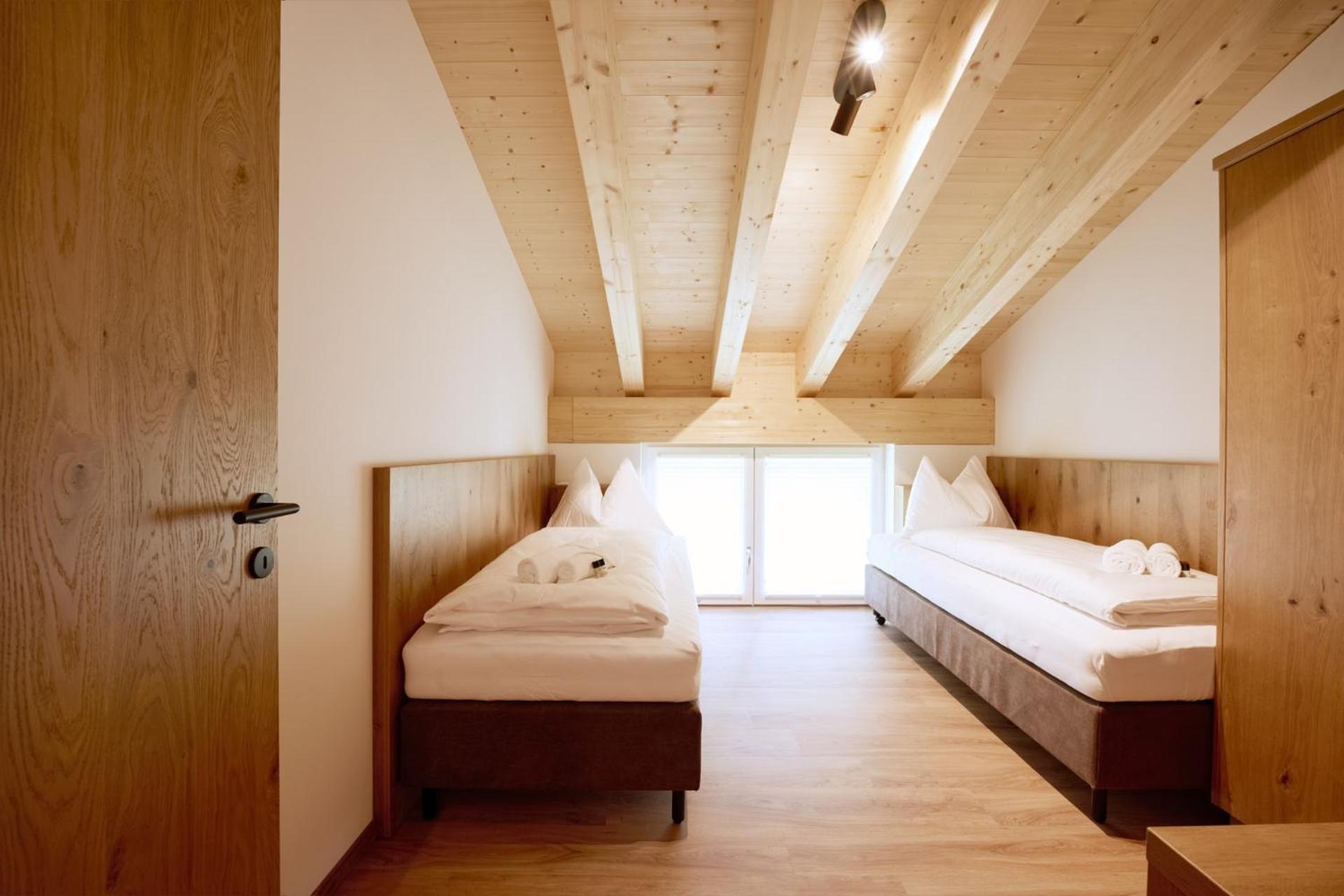 Alpenstolz Damuels Haus 1 - Stilvoll Urlauben In Den Bergen公寓 外观 照片